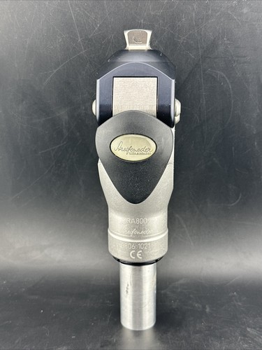 Streifeneder 3a800 prosthetic - streifeneder,