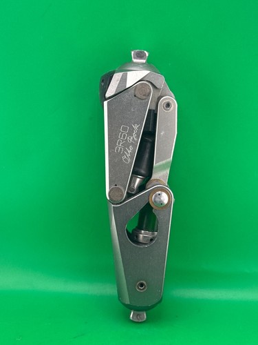Ottobock otto bock 3r60 - ottobock,