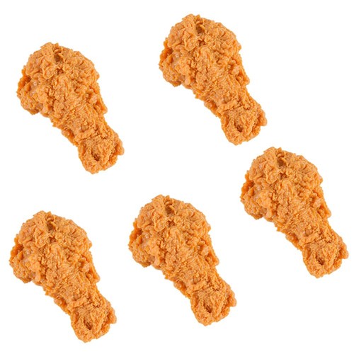 Doyifun 5pcs artificial - 5pcs, fake