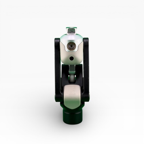 Ossur balance polycentric - , 4