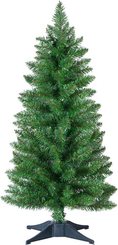 3ft artificial christmas - 3ft,