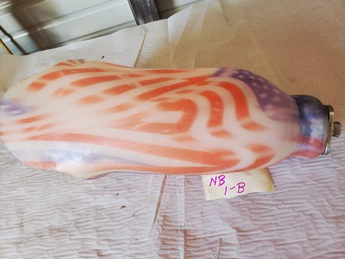 Vintage artificial prosthetic - vintage,